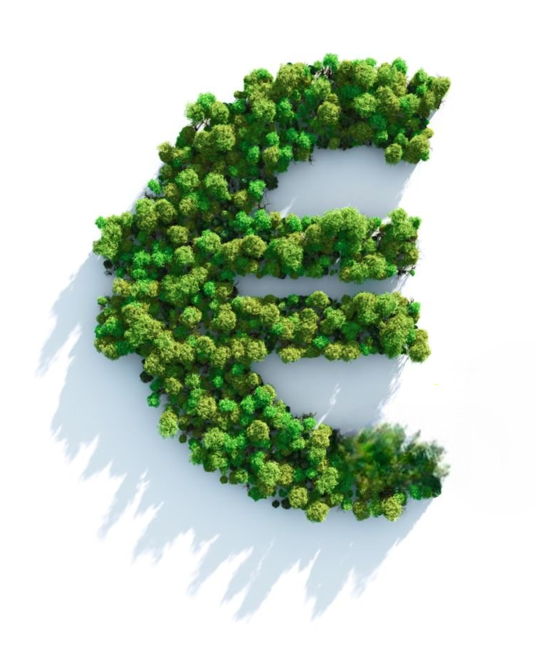 Ahorro Fiscal en Farmacias