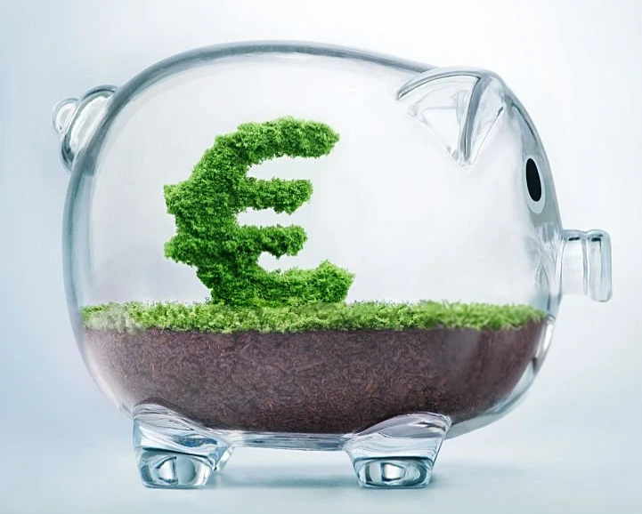 Ahorra impuestos con Fidex previsión social y salud PYME y autónomos