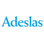 logo-adeslas