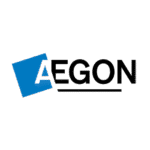logo-aegon