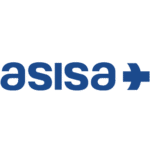 logo-asisa
