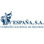 logo-espanasa