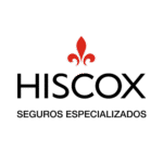 logo-hiscox