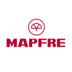 logo-mapfre-3