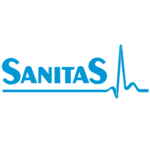 logo-sanitas