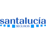 logo-santa-lucia